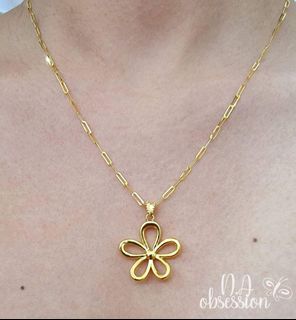 (Category: ) located in . Submitted by findingchelley (Listing ID 1172115478, Image 1). Description: .