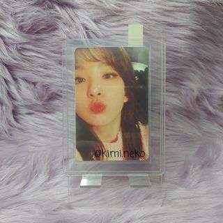 (Category: ) located in . Submitted by kimi.neko (Listing ID 1172067039, Image 1). Description: .