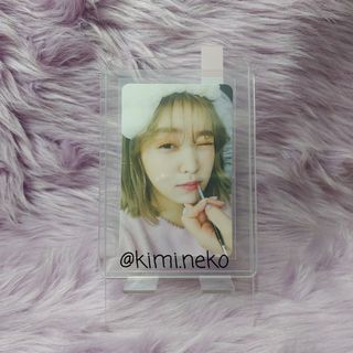 (Category: ) located in . Submitted by kimi.neko (Listing ID 1172066670, Image 1). Description: .