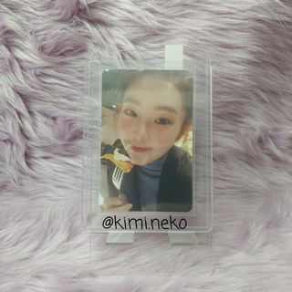 (Category: ) located in . Submitted by kimi.neko (Listing ID 1172067397, Image 1). Description: .