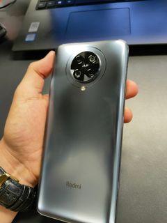 REDMI K30 PRO ZOOM EDITION 5G