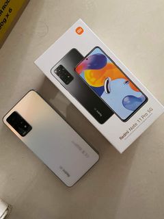 （分類：）位於 。 由 camile03 提交（商品編號 1172110108，圖片 1）。簡介： 。