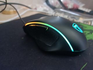 （分類：）位於 。 由 shayun1020 提交（商品編號 1172094802，圖片 1）。簡介： 。
