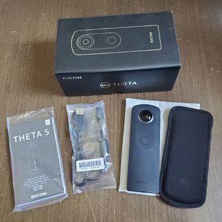 （分類：）位於 。 由 straycat.bc327 提交（商品編號 1172056752，圖片 1）。簡介： 。
