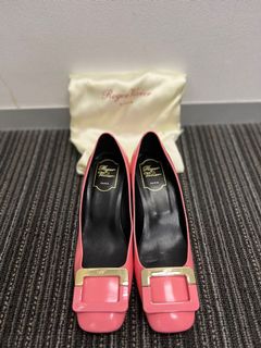 （分類：）位於 。 由 joyjoy0721 提交（商品編號 1172096206，圖片 1）。簡介： 。