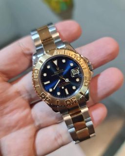(Category: ) located in . Submitted by elacleofe28 (Listing ID 1157606415, Image 1). Description: .