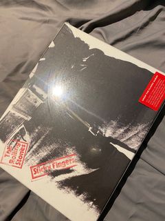 （分類：）位於 。 由 jackchan26766 提交（商品編號 1172207243，圖片 1）。簡介： 。