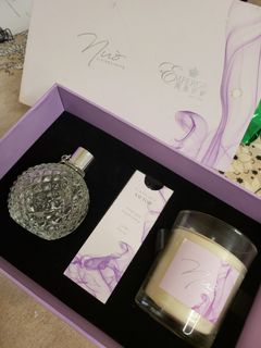 （分類：）位於 。 由 luvlc 提交（商品編號 1172170500，圖片 1）。簡介： 。