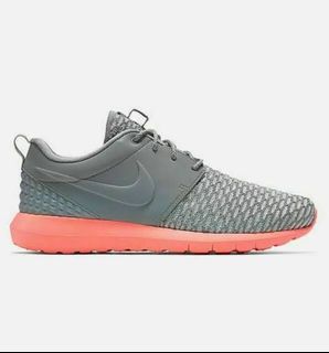 (Category: ) located in . Submitted by clothesandstuffbyb__ (Listing ID 1172046785, Image 1). Description: .