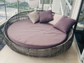 (Category: ) located in . Submitted by dorongal (Listing ID 1172153268, Image 1). Description: .