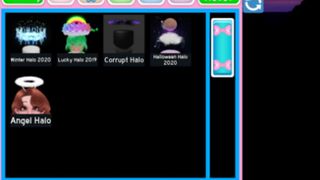 (Category: ) located in . Submitted by dnanukki (Listing ID 1172075618, Image 1). Description: .