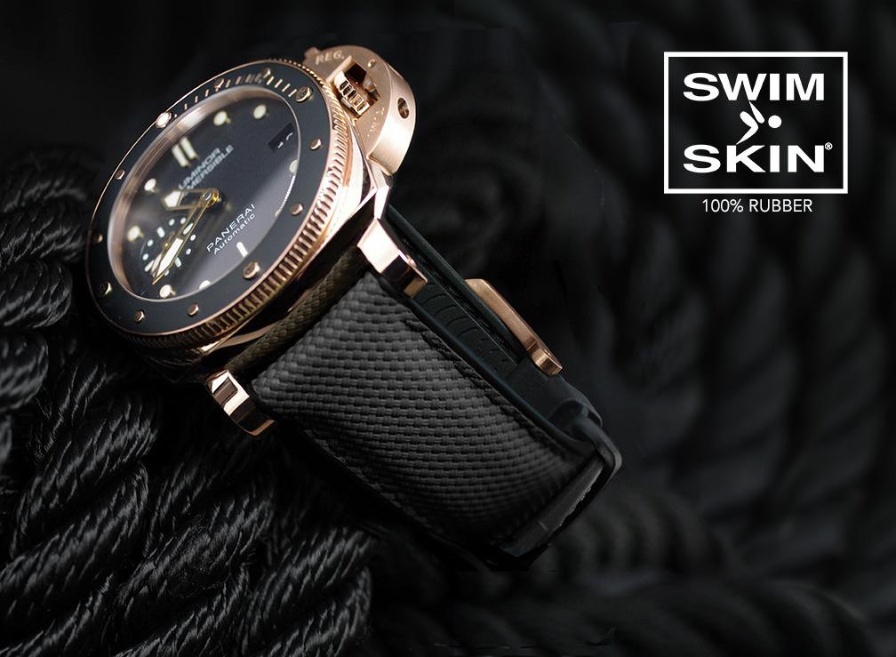 Swimskin watch discount