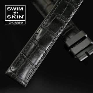 Rubber B Collection item 2