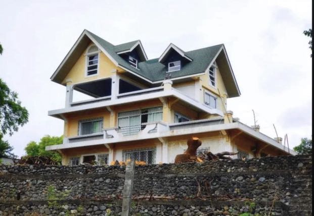 (Category: ) located in . Submitted by theacd (Listing ID 1172079772, Image 1). Description: .