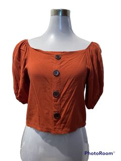 (Category: ) located in . Submitted by shop.nn (Listing ID 1172049324, Image 1). Description: .