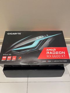 (Category: ) located in . Submitted by fnatrix (Listing ID 1172147893, Image 1). Description: .