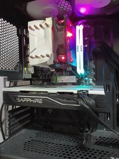 (Category: ) located in . Submitted by belon69 (Listing ID 1172136124, Image 1). Description: .