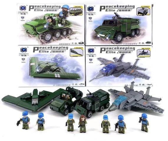 Lego building blocks for sale outlet