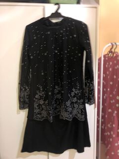 (Category: ) located in . Submitted by yaya.elf (Listing ID 1172034425, Image 1). Description: .