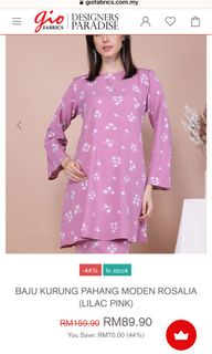 (Category: ) located in . Submitted by yaya.elf (Listing ID 1172035506, Image 1). Description: .