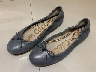 （分類：）位於 。 由 peipeigarden 提交（商品編號 1172190011，圖片 1）。簡介： 。