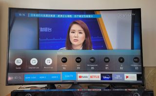 （分類：）位於 。 由 rosyelsa 提交（商品編號 1172025727，圖片 1）。簡介： 。