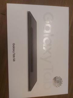 （分類：）位於 。 由 fasttrade930 提交（商品編號 1172177187，圖片 1）。簡介： 。