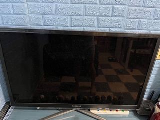 （分類：）位於 。 由 chicken5431 提交（商品編號 1172024738，圖片 1）。簡介： 。