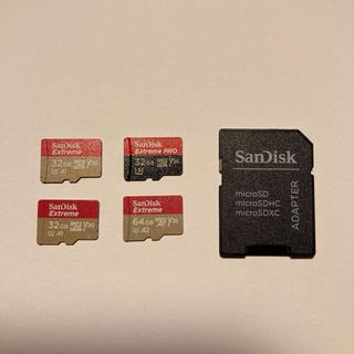 （分類：）位於 。 由 tomsak 提交（商品編號 1172201869，圖片 1）。簡介： 。