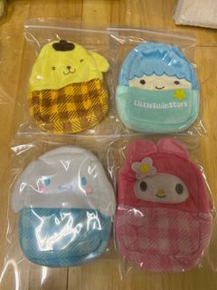 （分類：）位於 。 由 ichengxd 提交（商品編號 1172073875，圖片 1）。簡介： 。