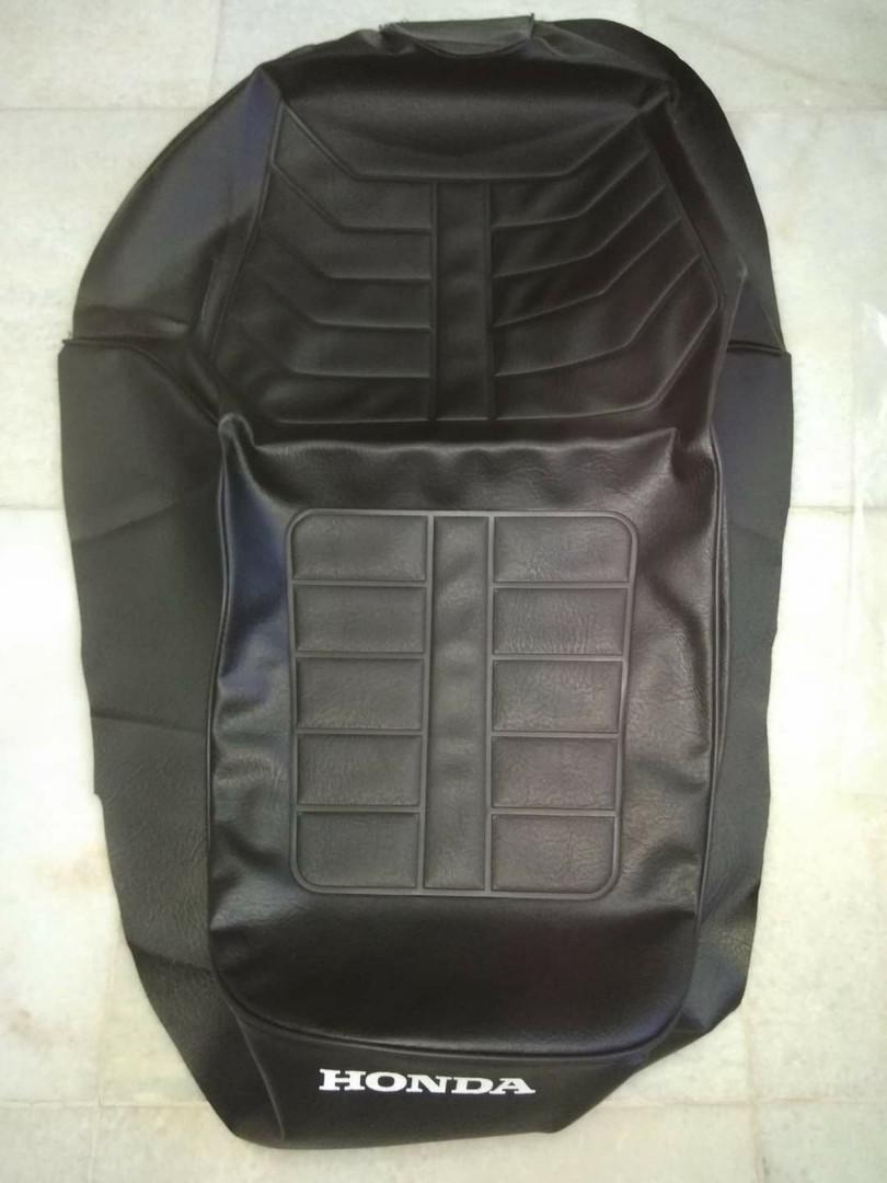 Sarung seat discount ex5