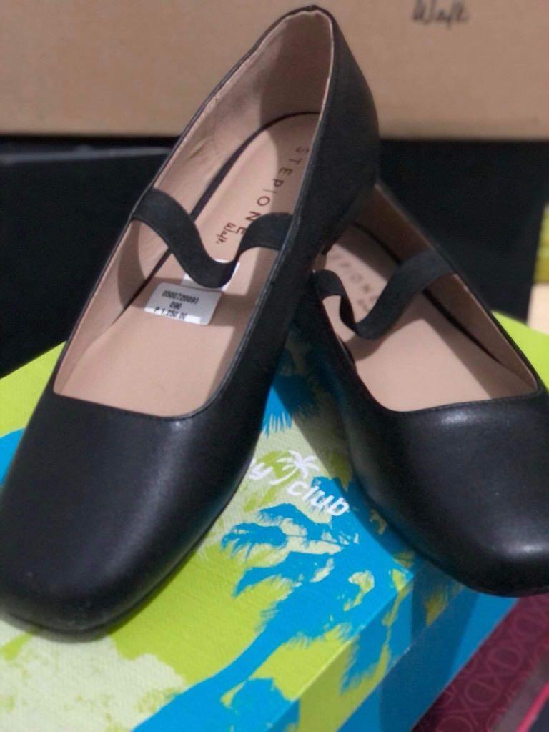 Payless shoes school shoes online
