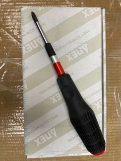 （分類：）位於 。 由 wong071772 提交（商品編號 1172062044，圖片 1）。簡介： 。
