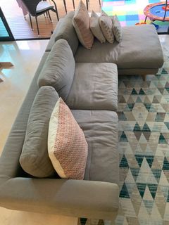 (Category: ) located in . Submitted by willfinn (Listing ID 1172119771, Image 1). Description: .