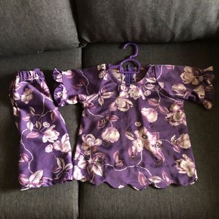 (Category: ) located in . Submitted by geejoaana (Listing ID 1172033324, Image 1). Description: .