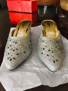(Kategori: ) berada di . Dikirim oleh dndacollection (ID iklan 1172071433, Gambar 1). Deskripsi: .