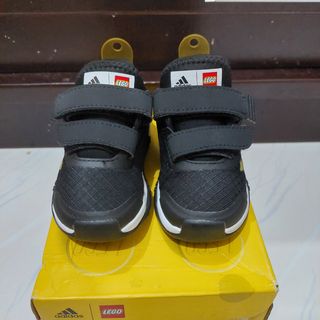 (Kategori: ) berada di . Dikirim oleh artyatya (ID iklan 1172062819, Gambar 1). Deskripsi: .