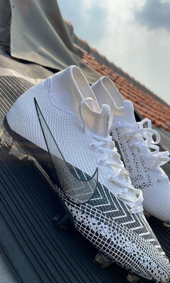 puma euphoria platform