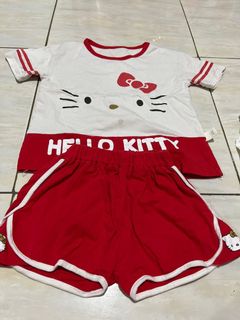 (Kategori: ) berada di . Dikirim oleh cecan (ID iklan 1172175474, Gambar 1). Deskripsi: .