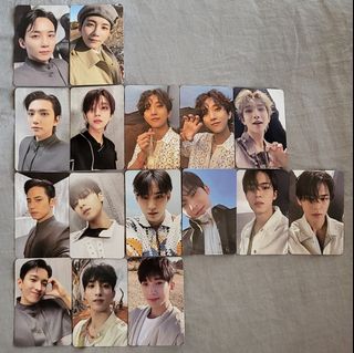 （分類：）位於 。 由 youngwon 提交（商品編號 1172067070，圖片 1）。簡介： 。