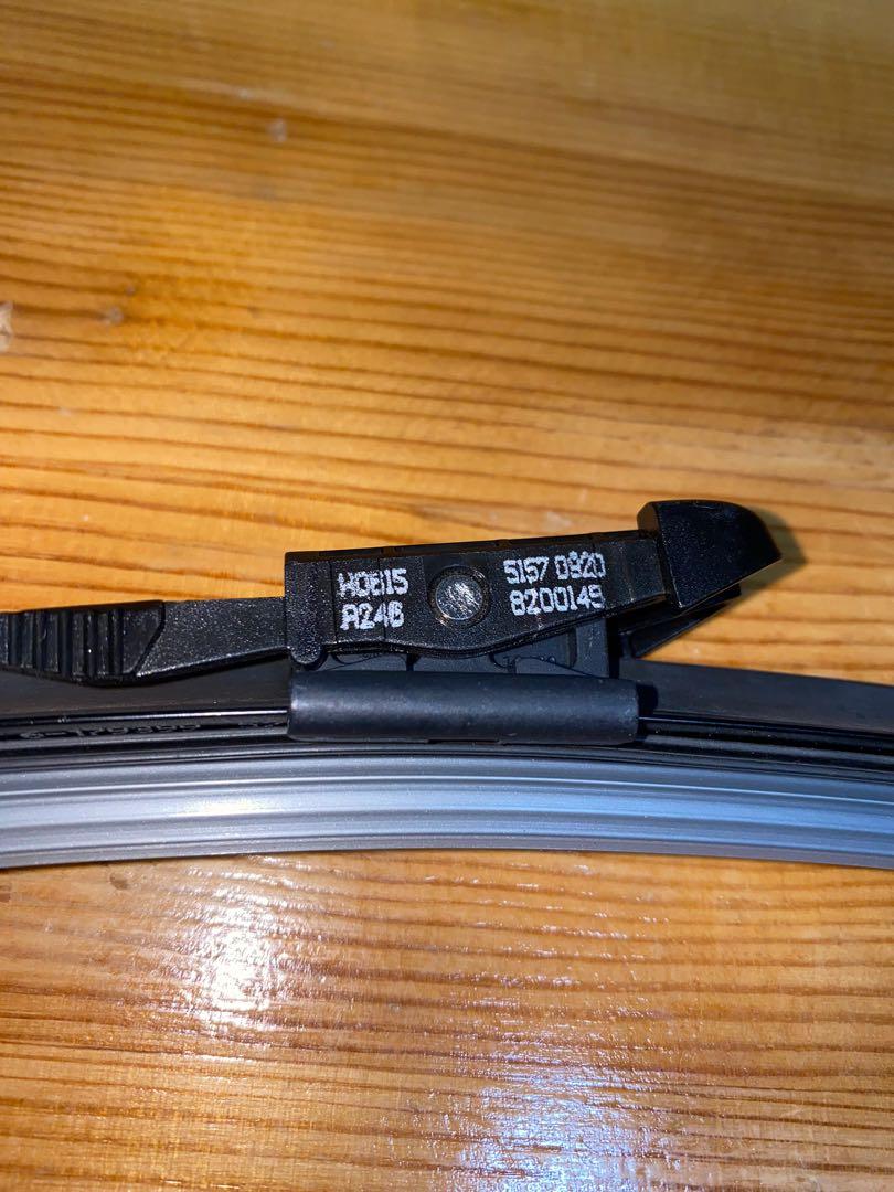 1480 reviews original (SG Local) 2012 2016 Mercedes GLA CLA 180 GLA