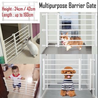 (Category: ) located in . Submitted by petsjoyland (Listing ID 204116499, Image 1). Description: .