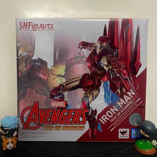 (Category: ) located in . Submitted by sevencz (Listing ID 1172188187, Image 1). Description: .