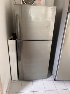 (Category: ) located in . Submitted by kopicsd (Listing ID 1172071839, Image 1). Description: .