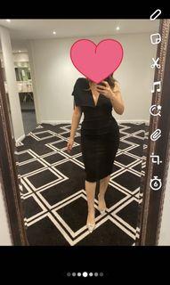 Shieke dress