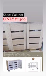 (Category: ) located in . Submitted by smicas (Listing ID 1172034271, Image 1). Description: .