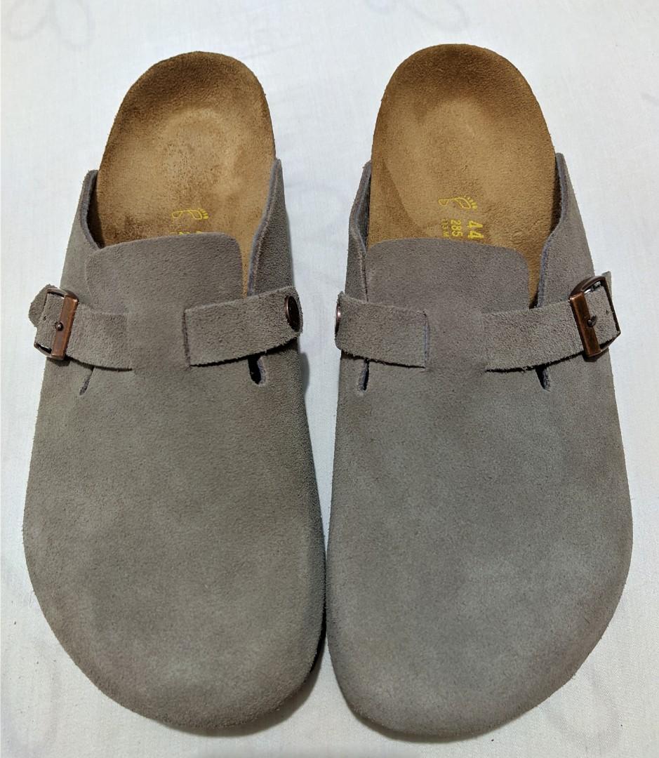 Shopee birkenstock shop