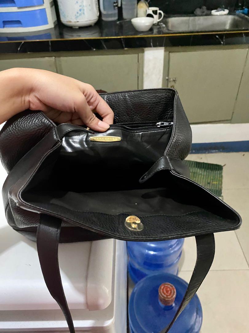 Mark cross shoulder bag shop