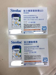 （分類：）位於 。 由 mh718 提交（商品編號 1172050412，圖片 1）。簡介： 。
