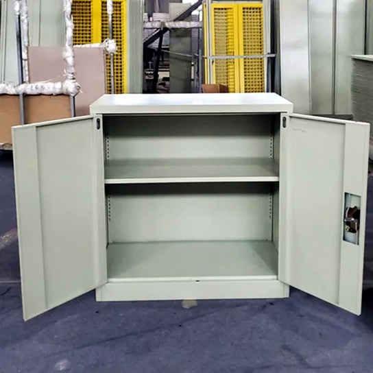 Sing Metal Cabinet, Furniture & Home Living, Furniture, Shelves ...